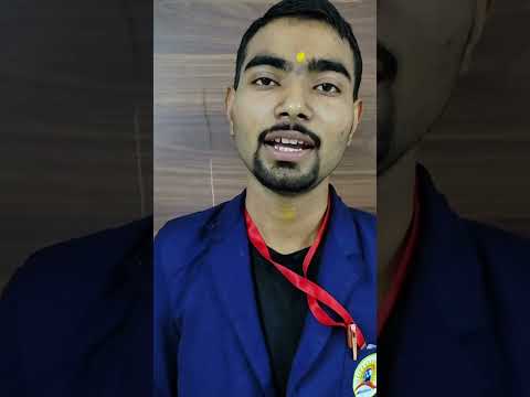 #shorts #vlog #softskills