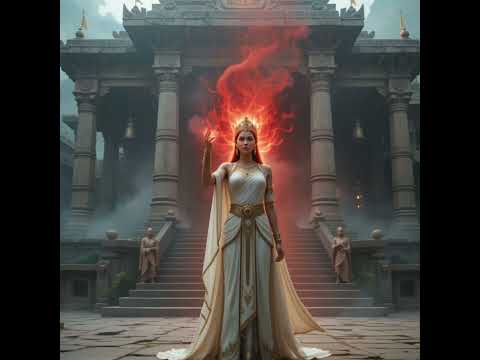 frictional Story the last bell #interestingstory #frictional #story #moral #viralvideo #viral