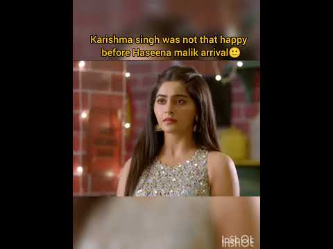Karishma singh 💞Haseena malik 😍🥰 🪔diwali special #madam sir#Yukti💞gulki cute shorts