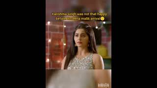 Karishma singh 💞Haseena malik 😍🥰 🪔diwali special #madam sir#Yukti💞gulki cute shorts