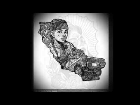 Atlantis- Keep on Moving and Grooving