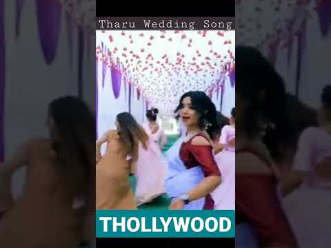 Tharu Wedding Song:  Karike Dulha Pachhim