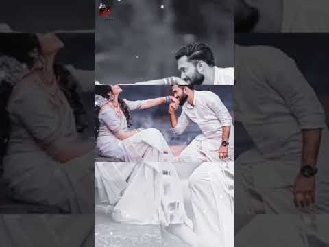 falak Tak chal sath 💓 mere !! lofi status !! slowed+reverb 🦋💜!! WhatsApp status ❤️!! #youtubeshorts