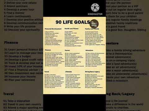 90 days challenge