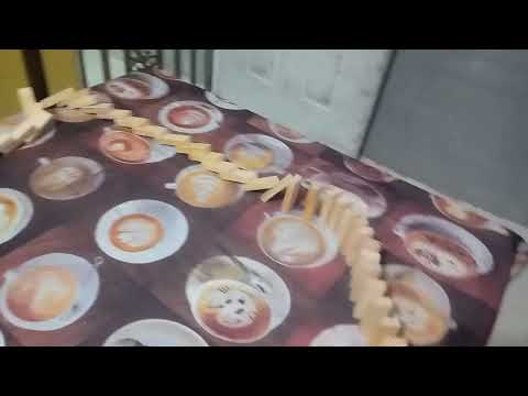 Jenga