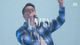 Unity  - GMS Live (Official GMS Live)