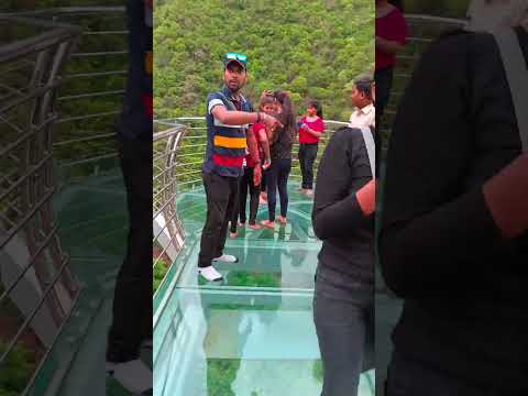 bihar beautiful look rajgir place #explore #viral #shorts #bihar #bihari #rajgir #video #trending