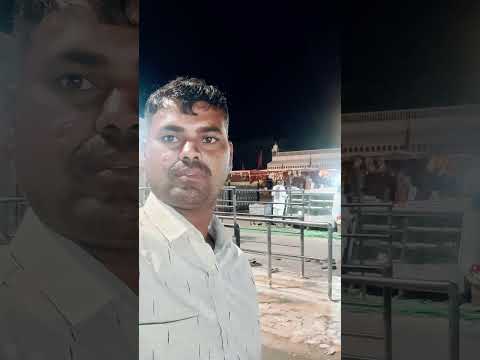 #motivation #comedy #funny #ojhasir #trending #ashok #viralvideo #shortsvideo