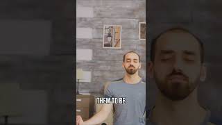 The Power of Non Attachment  #philosophy #motivation #freethinking #shorts #motivational