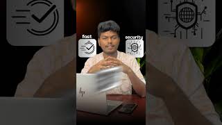 How QR Code Works ? #qrcode #slainstitute #techlearning #techmadesimple #itcareer