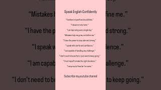 #englishlearningclass #lesson #learnenglish #learninggrammar #lessonslearned #grammartips #learning