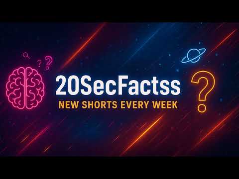 20 Sec Factss Canlı Yayını