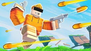 A Game so Underrated It's Illegal