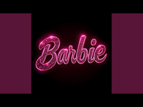 BARBIE (feat. YNY SEBI)