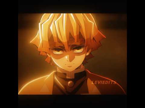DEMON SLAYER FINAL BATTLE ☠️ #animeshorts#shortsfeed#demonslayer#demonslayerinfinitycastle