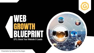 How Smart Web Design Can Skyrocket Your Leads