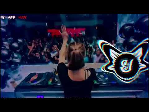 Remix Thailand ★อ#านันตะปัดชะเย★ ตื๊ดโคตรมันส์2022 🔥