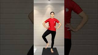 weight gaining exercise #gainweightfastnaturally #weighgain #gainweightnaturally #gainweight