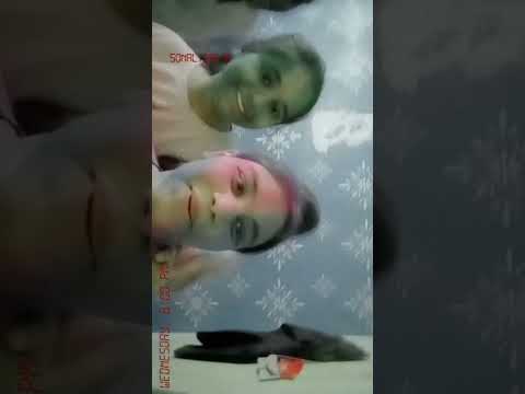 Holi celebrations #viralvideo #holi #ssccgl #friends #subscribe #shorts #funny #shortvideoformat