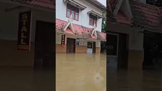 #2024 #jerusalemretreatcentre #kerala#thrissur