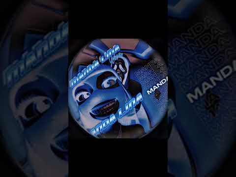 #manda lina #phonk # sigma audio #sigma song #viralshorts #sigma ringtone #sigmamusic#2025short
