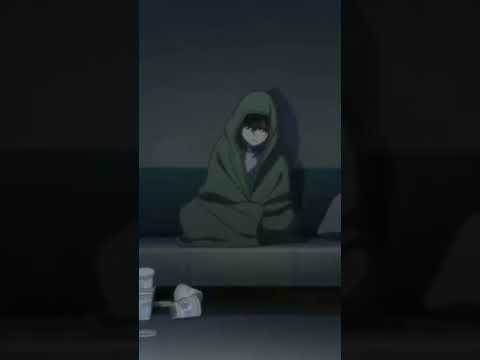 I HATE YOU.....