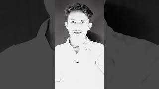 जिंदगी ❤️😭🙏 #shorts #youtubeshorts #shayari #poetry #viral #rishabhkumar #trending