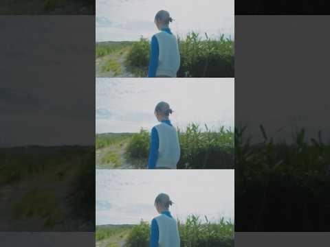 ハートビートボックス / TAKU INOUE&春野&SARUKANI #イノタク