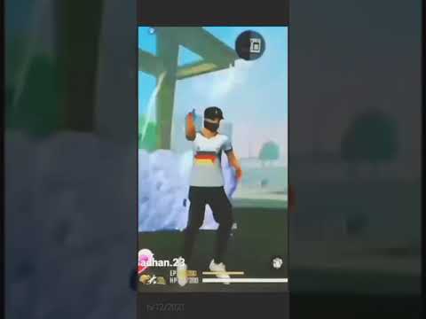 #shorts#freefire👇.raistar one tap.#attitudestatus#raistar#gyangaming