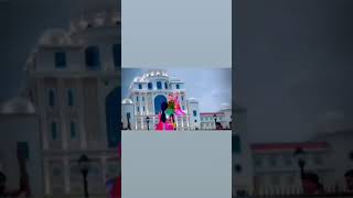 #homeganpatibappa #2024ganesh #viralvideo #ganeshnimarjanam #bappa #viralshorts