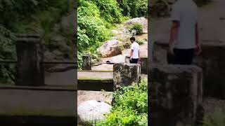 mr Indian hacker motivation #motivation #upsc