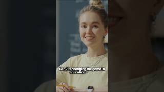 GenZLearning#FutureOfLearning#GrowthMindset#MotivationUSA#InnovationNation#DailyAffirmations#shorts