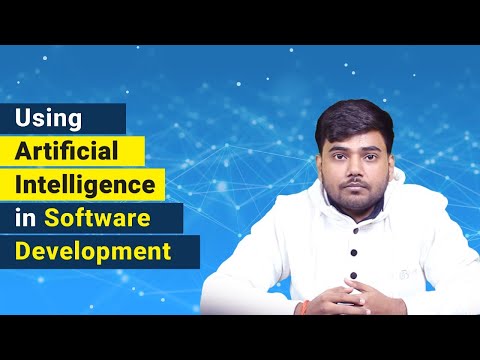 Revolutionizing Software Development: The Impact of AI and How You Can Harness Its Power!