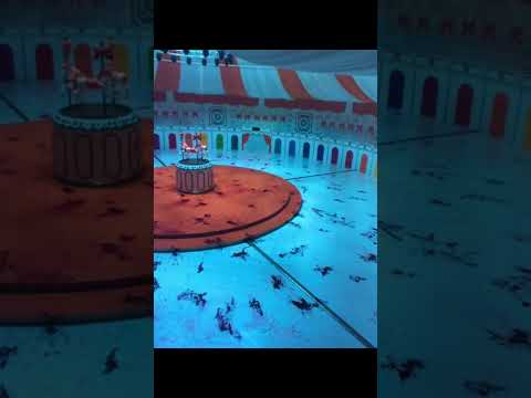 Somewhere only we know 😢 #squidgame3 #memories #sad
