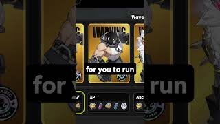 What Should You Farm in Zenless Zone Zero? #zzz #zenlesszone #hoyoverse