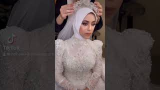 #makeup #skincaremakeup #makeupartist #definedbrows #اكسبلور #beauty #makeuptutorial