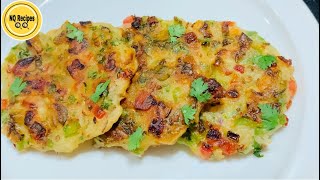 15 minutes Instant Dinner Recipes | Dinner Recipes Indian Vegetarian | Dinner Recipes 