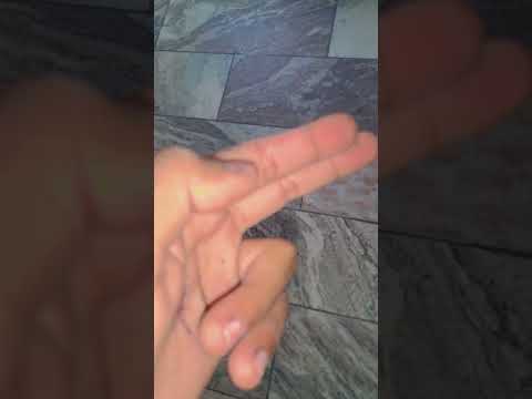 gun video #shortsfeed #viralvideo #13february 14 february 2025