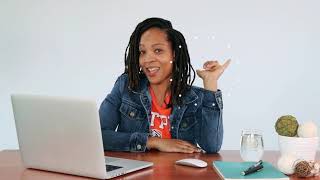 Ask UTPB: How Are Assignment Due Dates Structured?