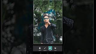 #lightroom #photomanipulation #edits #picsart #photoediting #phtoediting #photoretouching #editing