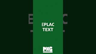 Replace Text | Advance Excel Formula | My Excel Greeks