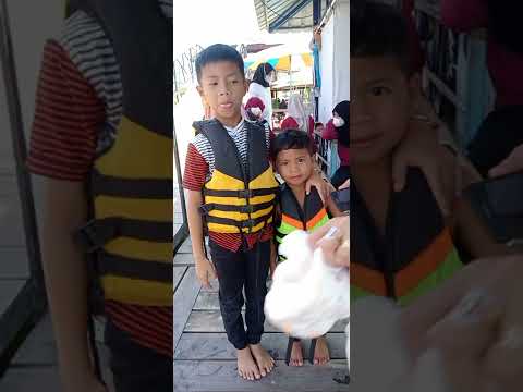 pengalaman hidup sebuah keluarga