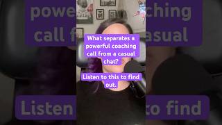 How to help your clients get better results! #coachtraining #coachingbusiness #coachingtips