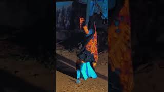 Singardani #highlights #dance #rasiyadj #viralvideo