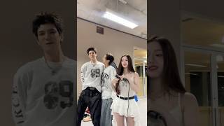 ภาคต่อของ " TAN, MILD, ARM " 😂 ขอบคุณ Aheye 4EVE @4eve | เพลง ตลกร้าย ( Bad Comedy ) วง ATLAS