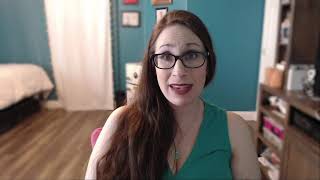 Types of Surrogacy