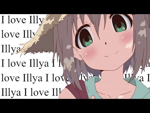 My Fans Wrote The ENTIRE Script For This Video
