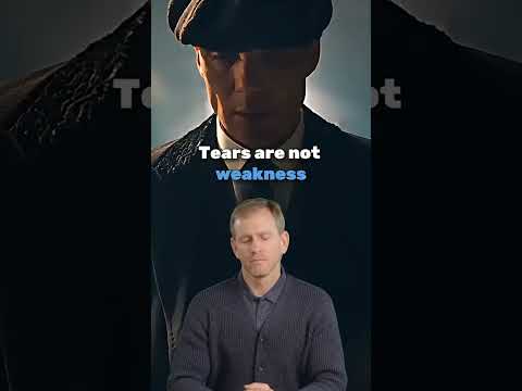 Remember bro.. #thomasshelby #peakyblinders #quotes #motivation #mentalstrength #beaman