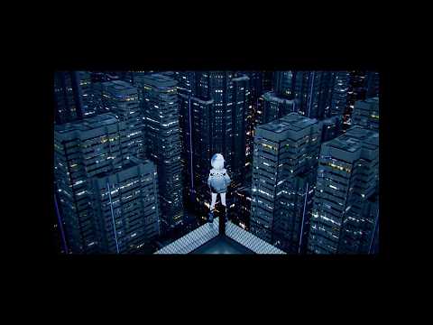 かいりきベア: 1st One-Man Live【YAMI-AKA STEROID】Official Teaser Trailer