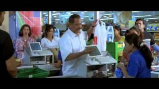 bazar.mp4